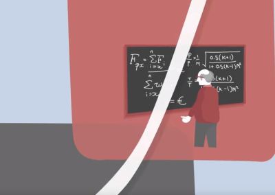 The Emissions Trading System in context