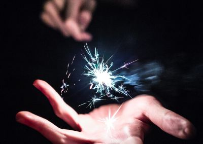 2015 European Power Sector Review