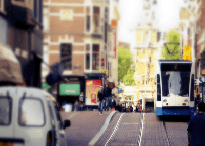 A Chance for Responsible Development: Financing the new Polish economic roadmap to 2030