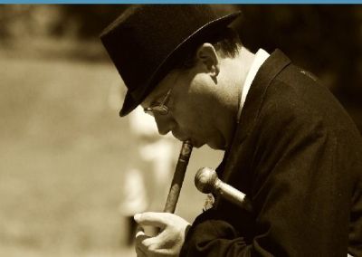 Carbon Fat Cats Р Company Analysis of the EU ETS