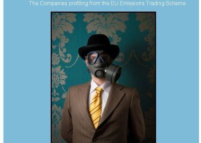 Carbon Fat Cats 2011