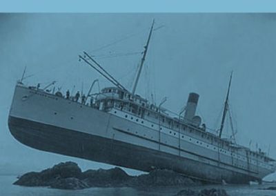 EU ETS S.O.S: Why the flagship emissions trading policy needs rescuing