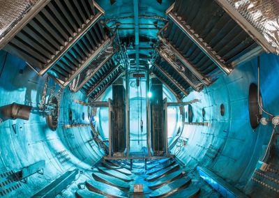 How to resuscitate a carbon market