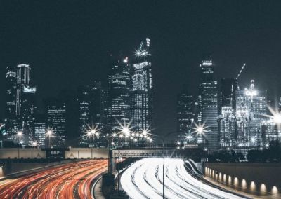 Phasing-out coal by 2023