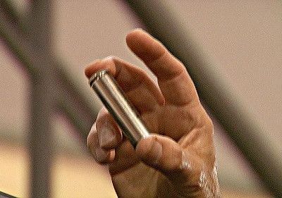 Replacing coal with an electricity storage industry Р NIC response