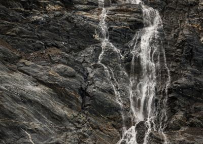 Carbon Leakage Consultation Р Our response