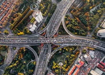 Climate of Cooperation