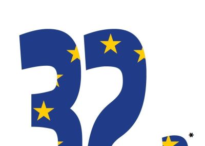 The European Power Sector in 2018