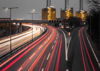 Just Transition or Just Talk?