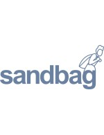 Amendments to UK greenhouse gas emissions trading scheme and national emissions inventory regulations – Consultation Response