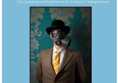 Carbon Fat Cats 2011