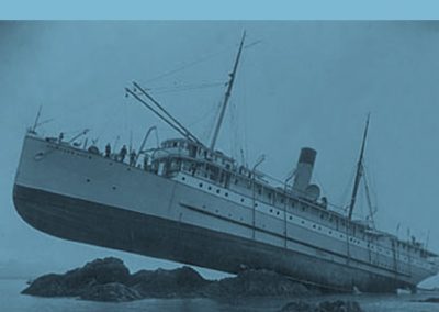 EU ETS S.O.S: Why the flagship emissions trading policy needs rescuing