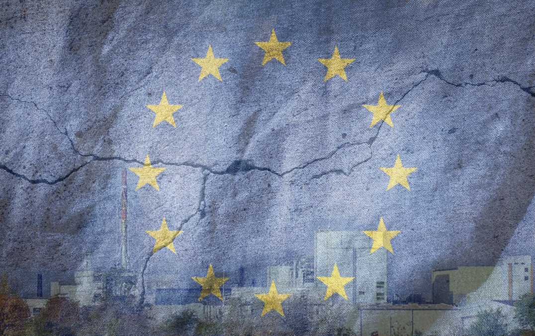 MEPs vote on reforms to tackle cement’s windfall profits from the ETS