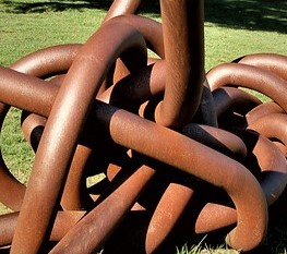 The Carbon Leakage Conundrum